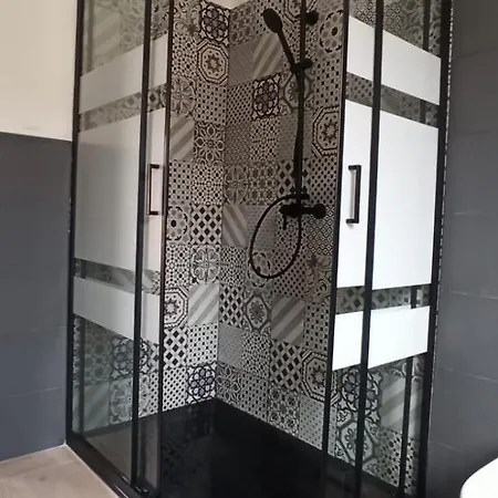 Apartment Le Dimore Del Sole Int 5 *