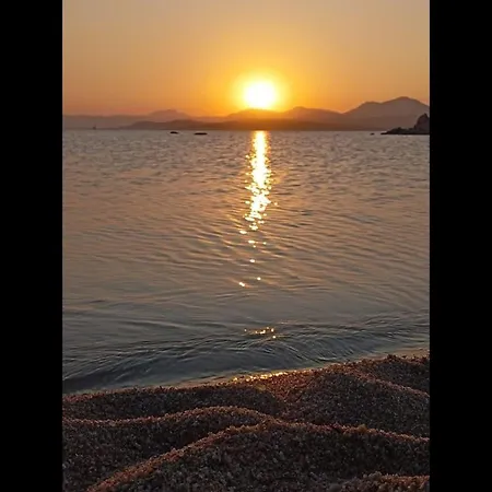 Le Dimore Del Sole Int 5